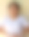 maid photo of SUSANTI, RA0406AUGT22
