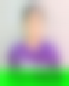 maid photo of Amanpreet kaur, 557