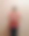 maid photo of NURUL AINUN, INH NA