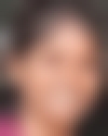 maid photo of RAJENTHIRAN  RA., J-7077-ITN