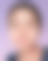 maid photo of Yin Nwe Htwe, OneClick MS5660 Yin Nwe Htwe