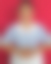 maid photo of MASINA, CLD0110AUGT22