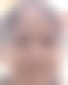 maid photo of SAMINATHAN  VIN., J- 1691-ITN