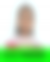 maid photo of Manpreet Kaur, 5542
