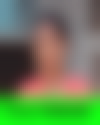 maid photo of Sarabjeet Kaur, 53500