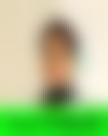 maid photo of Surinder kaur, 53550