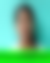 maid photo of Pasang Lahmu Ta., 5355