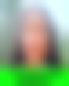 maid photo of Nikita Subba, 5154