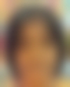 maid photo of KANNAN JOTHY, J- 9476-ITN
