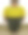 maid photo of M.D.R. THISERA, MT-NEW-1411-DL