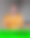 maid photo of Parmjeet Kaur, 5060