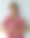 maid photo of SARMI NINGSIH, YI0116AUGT22