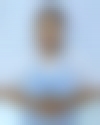 maid photo of AAN ANDAWATI, YI0216AUGT22
