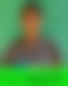 maid photo of Aruna, 5458