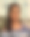 maid photo of Gouri, 9151