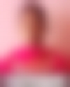 maid photo of Manjeet Kaur, 9106