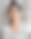 maid photo of Arora Deepika, 9146