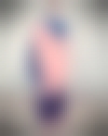 maid photo of GURUMIT KUAR, SAI#412