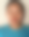 maid photo of Reni Susanti, SHE3152