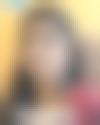 maid photo of Harjinder Kaur, 9173