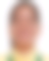 maid photo of Joyce Glorioso, JD31-0694 (ANN)