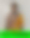 maid photo of Surinder Kaur, 53530