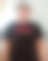 maid photo of DEDE NURHAMIDAH, UMH0220AUGT22