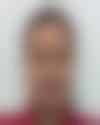 maid photo of MUSLIKAH, H3254