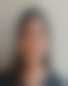 maid photo of YAYAN MULYANI, H3256