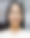 maid photo of JOVIELYN, WLKIN