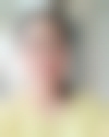 maid photo of ABAN JENETTE BA., ZE IEA @R1135 - Join Anytime