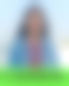maid photo of Dolma Sherpa, 41600