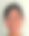 maid photo of HNIN HNIN PYAE, G-MYN04