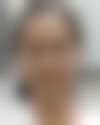 maid photo of LIYA FITRI YANI., h3257