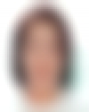 maid photo of IZZUNNADHOH BT ., H3258