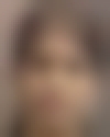 maid photo of SIVASHANKARAN S., J-2050-ITN