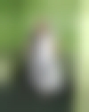 maid photo of Nadeeka Sudhars., NS-EXP-0509-EPR