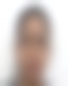 maid photo of CARTIAH, G-ID EXT04