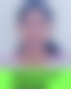 maid photo of Mamta Davi, 514000