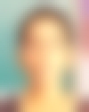 maid photo of MAHALINGAM UMA, DEA01189