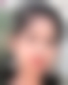 maid photo of JASWINDER KAUR, DEA01200