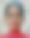 maid photo of INDERJEET KAUR, DEA01201