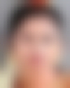maid photo of HAN NI HTAY (RO., M00079