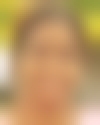 maid photo of JAR YAN THI (JA., M00080