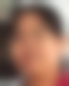 maid photo of PHYO EI OO, M00088