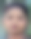 maid photo of NILAR TUN (SELV., M00089