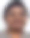 maid photo of EGODA KALE GEDA., SL0253