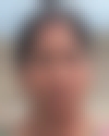 maid photo of MAKANTHAN MANJU., SL0256