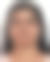 maid photo of ADIMULAM PREMAK., SL0263