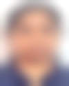 maid photo of HERATHLAGE NIMA., SL0264